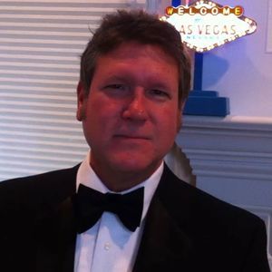 Meet your Posher, George